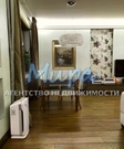 Москва, 3-х комнатная квартира, Мичуринский пр-кт. д.19к2, 44500000 руб.