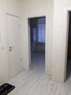 Химки, 2-х комнатная квартира, Германа Титова д.2 к1, 35000 руб.