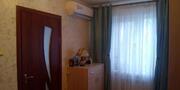 Наро-Фоминск, 3-х комнатная квартира, ул. Шибанкова д.51, 3950000 руб.