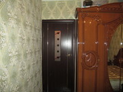 Наро-Фоминск, 3-х комнатная квартира, ул. Шибанкова д.20, 3300000 руб.