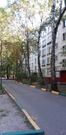 Балашиха, 2-х комнатная квартира, Ленина пр-кт. д.64, 4500000 руб.