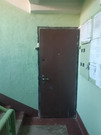 Подольск, 2-х комнатная квартира, ул. Профсоюзная д.10, 4150000 руб.