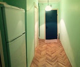 Москва, 2-х комнатная квартира, ул. Героев-Панфиловцев д.9 к2, 36000 руб.