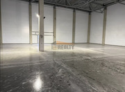 Продажа производственного помещения, Климовск, Коммунальная ул., 173940000 руб.