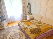 Щелково, 2-х комнатная квартира, ул. Беляева д.6, 2750000 руб.