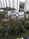 Москва, 2-х комнатная квартира, Гурьевский пр. д.27к.2, 8700000 руб.