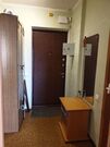 Зеленоград, 1-но комнатная квартира, Солнечная аллея д.828, 23000 руб.