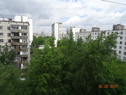 Москва, 3-х комнатная квартира, ул. Пулковская д.19 к1, 9200000 руб.