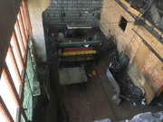 г, 45000000 руб.