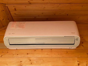 Дом в деревне Пановская, 30000000 руб.