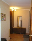 Солнечногорск, 3-х комнатная квартира, ул. Баранова д.6, 4300000 руб.