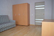 Домодедово, 3-х комнатная квартира, Курыжова д.7 к1, 30000 руб.