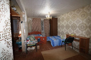Егорьевск, 1-но комнатная квартира, 1-й мкр. д.28, 1250000 руб.