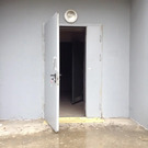 Продажа торгового помещения, ул. Стартовая, 22999000 руб.