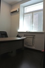 Продаю офис в ЦАО Котельнический пер. дом 12 м.Таганская 5 мин/пешком, 22950000 руб.