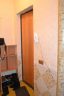 Москва, 1-но комнатная квартира, ул. Маршала Тимошенко д.17 к2, 70000 руб.