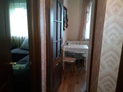 Рогачево, 2-х комнатная квартира, ул. Мира д.14, 1900000 руб.