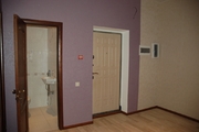 Ивантеевка, 2-х комнатная квартира, ул. Санаторная д.1 к2, 6900000 руб.