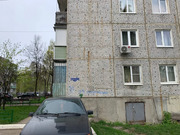 Продаются 2- комнаты в 3-ком. квартире,5/5 эт., 2600000 руб.