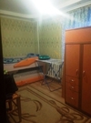 Ногинск, 3-х комнатная квартира, ул. Социалистическая д.1, 3020000 руб.