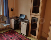 Комната 15 м2 в 3-к, 4/16 эт. 22 999 &8381; в месяц Москва, Коломенская на, 28999 руб.