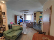 Москва, 3-х комнатная квартира, ул. Перерва д.59, 19048500 руб.