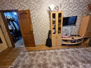 Часцы, 1-но комнатная квартира, Можайское ш. д.4, 4200000 руб.