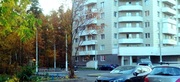 Ивантеевка, 1-но комнатная квартира, Центральный проезд д.17, 2800000 руб.