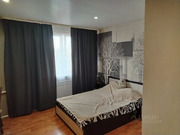 Продается Жилой дом, в д. Сафоново, ул. 2- ая Совхозная, 13000000 руб.