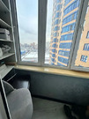 Реутов, 2-х комнатная квартира, Реутовских ополченцев д.14, 12500000 руб.