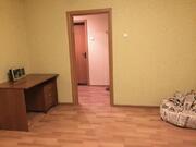 Чехов, 1-но комнатная квартира, ул. Весенняя д.27, 3200000 руб.