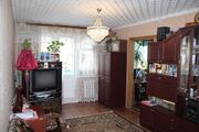 Егорьевск, 3-х комнатная квартира, ул. Горького д.6, 2400000 руб.