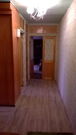 Зеленый Курган, 3-х комнатная квартира,  д.8, 3150000 руб.