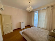 Москва, 2-х комнатная квартира, Наставнический пер. д.3, 40000000 руб.