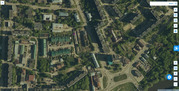 Продается гараж, 26,6 м2, 1200000 руб.