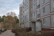 Серпухов, 1-но комнатная квартира, ул. Боровая д.2, 1950000 руб.