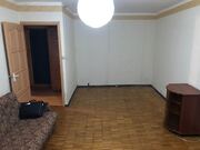 Москва, 1-но комнатная квартира, Керамический проезд д.61 к2, 4500000 руб.