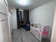 Москва, 2-х комнатная квартира, Волгоградский пр-кт. д.32/3к2, 28000000 руб.