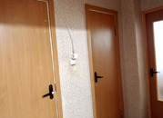 Чехов, 1-но комнатная квартира, ул. Земская д.2, 5400000 руб.