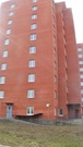 Кашира, 3-х комнатная квартира, ул. Ленина д.15 к5, 4680000 руб.