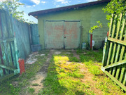 Дом в деревне Барышово, 4390000 руб.