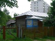 Часть дома в г. Озеры, Московская область, 2900000 руб.