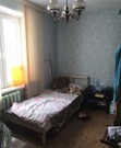 Сдается комната 14 м2, этаж 2/9, 14500 руб.