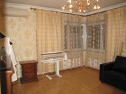 Москва, 3-х комнатная квартира, Марьина роща район д.улица Полковая, 19300000 руб.