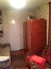 Серпухов, 2-х комнатная квартира, ул. Физкультурная д.19, 1790000 руб.