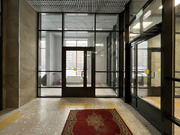 Москва, 2-х комнатная квартира, Коровинское ш. д.29, 15592320 руб.