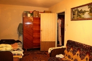 Раменки, 1-но комнатная квартира, ул. Новая д.3, 990000 руб.