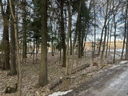 10 соток в Рождествено (ЦКАД), 2700000 руб.