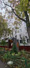 Москва, 3-х комнатная квартира, ул. Корнейчука д.32, 13500000 руб.