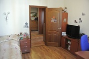Мытищи, 2-х комнатная квартира, ул. Колпакова д.38 к1, 6100000 руб.